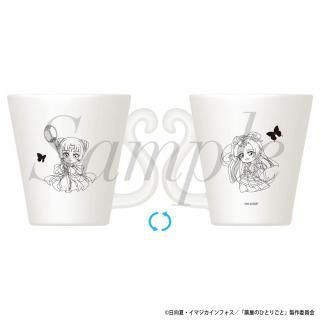 <img class='new_mark_img1' src='https://img.shop-pro.jp/img/new/icons15.gif' style='border:none;display:inline;margin:0px;padding:0px;width:auto;' />2025ǯ11ȯͽTV˥ΤҤȤꤴȡ١ޥå