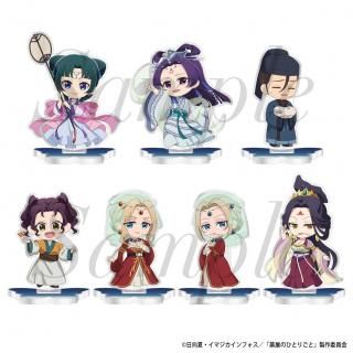 <img class='new_mark_img1' src='https://img.shop-pro.jp/img/new/icons15.gif' style='border:none;display:inline;margin:0px;padding:0px;width:auto;' />2025ǯ11ȯͽTV˥ΤҤȤꤴȡ١ȥ졼ǥ󥰥ߥ˥륹ɡߥ˥()Ver.7ڥץ꡼ȥåȡ
