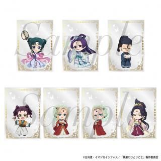 <img class='new_mark_img1' src='https://img.shop-pro.jp/img/new/icons15.gif' style='border:none;display:inline;margin:0px;padding:0px;width:auto;' />2025ǯ11ȯͽTV˥ΤҤȤꤴȡ١ȥ졼ǥ󥰥ꥢɡߥ˥()Ver.7ڥץ꡼ȥåȡ