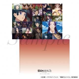 <img class='new_mark_img1' src='https://img.shop-pro.jp/img/new/icons15.gif' style='border:none;display:inline;margin:0px;padding:0px;width:auto;' />2025ǯ11ȯͽTV˥ΤҤȤꤴȡ١̼̿ꥢե롡2Vol.3