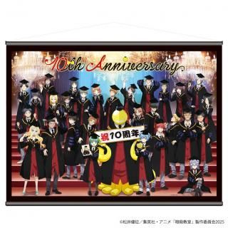 <img class='new_mark_img1' src='https://img.shop-pro.jp/img/new/icons15.gif' style='border:none;display:inline;margin:0px;padding:0px;width:auto;' />˥ذŻ١ڥȥ꡼