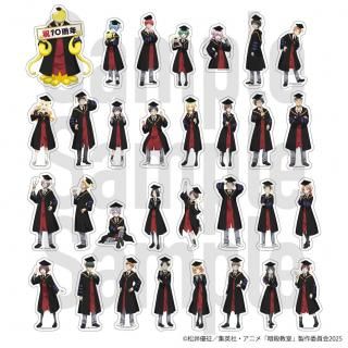 <img class='new_mark_img1' src='https://img.shop-pro.jp/img/new/icons15.gif' style='border:none;display:inline;margin:0px;padding:0px;width:auto;' />˥ذŻ١ǯE硡ե졼