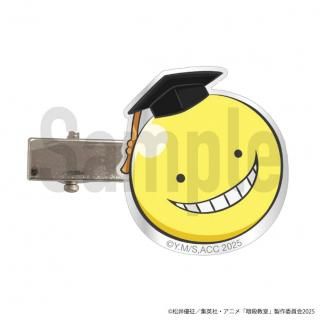 <img class='new_mark_img1' src='https://img.shop-pro.jp/img/new/icons15.gif' style='border:none;display:inline;margin:0px;padding:0px;width:auto;' />˥ذŻ١󤻡ޥåȱԥ