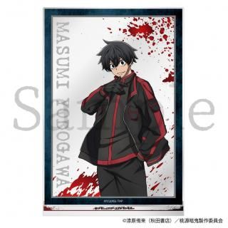 <img class='new_mark_img1' src='https://img.shop-pro.jp/img/new/icons15.gif' style='border:none;display:inline;margin:0px;padding:0px;width:auto;' />2025ǯ12ܤ缡ȯTV˥ŵ 륹ɡ