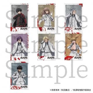 <img class='new_mark_img1' src='https://img.shop-pro.jp/img/new/icons15.gif' style='border:none;display:inline;margin:0px;padding:0px;width:auto;' />2025ǯ12ܤ缡ȯTV˥ŵסȥ졼ǥ󥰥ߥ˥֥ޥɡVol.272祻å