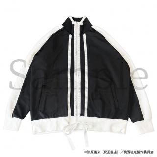 <img class='new_mark_img1' src='https://img.shop-pro.jp/img/new/icons15.gif' style='border:none;display:inline;margin:0px;padding:0px;width:auto;' />2025ǯ12ܤ缡ȯTV˥ŵסرॢ󥸥ȥå㥱å(ե꡼)