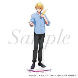 <img class='new_mark_img1' src='https://img.shop-pro.jp/img/new/icons15.gif' style='border:none;display:inline;margin:0px;padding:0px;width:auto;' />2025ǯ11ܤ缡ȯTV˥ڿ䤷λҡۡ륹 