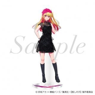 <img class='new_mark_img1' src='https://img.shop-pro.jp/img/new/icons15.gif' style='border:none;display:inline;margin:0px;padding:0px;width:auto;' />2025ǯ11ܤ缡ȯTV˥ڿ䤷λҡۡ륹 ӡ