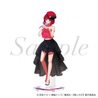 <img class='new_mark_img1' src='https://img.shop-pro.jp/img/new/icons15.gif' style='border:none;display:inline;margin:0px;padding:0px;width:auto;' />2025ǯ11ܤ缡ȯTV˥ڿ䤷λҡۡ륹 ͭϤ