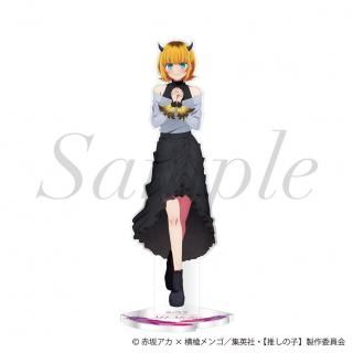 <img class='new_mark_img1' src='https://img.shop-pro.jp/img/new/icons15.gif' style='border:none;display:inline;margin:0px;padding:0px;width:auto;' />2025ǯ11ܤ缡ȯTV˥ڿ䤷λҡۡ륹 MEM