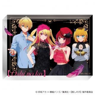 <img class='new_mark_img1' src='https://img.shop-pro.jp/img/new/icons15.gif' style='border:none;display:inline;margin:0px;padding:0px;width:auto;' />2025ǯ11ܤ缡ȯTV˥ڿ䤷λҡ֥ۡå