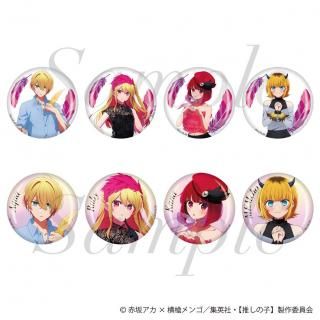 <img class='new_mark_img1' src='https://img.shop-pro.jp/img/new/icons15.gif' style='border:none;display:inline;margin:0px;padding:0px;width:auto;' />2025ǯ11ܤ缡ȯTV˥ڿ䤷λҡۡȥ졼ǥ󥰴̥Хå 8