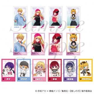 <img class='new_mark_img1' src='https://img.shop-pro.jp/img/new/icons15.gif' style='border:none;display:inline;margin:0px;padding:0px;width:auto;' />2025ǯ11ܤ缡ȯTV˥ڿ䤷λҡۡȥ졼ǥ󥰥եȥ 14