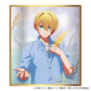 <img class='new_mark_img1' src='https://img.shop-pro.jp/img/new/icons15.gif' style='border:none;display:inline;margin:0px;padding:0px;width:auto;' />2025ǯ11ܤ缡ȯTV˥ڿ䤷λҡۡꥢ 