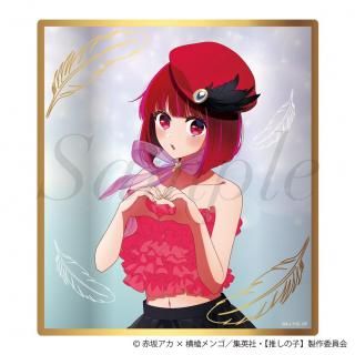 <img class='new_mark_img1' src='https://img.shop-pro.jp/img/new/icons15.gif' style='border:none;display:inline;margin:0px;padding:0px;width:auto;' />2025ǯ11ܤ缡ȯTV˥ڿ䤷λҡۡꥢ ͭϤ
