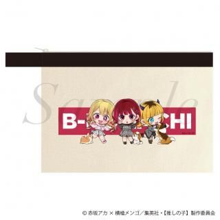 <img class='new_mark_img1' src='https://img.shop-pro.jp/img/new/icons15.gif' style='border:none;display:inline;margin:0px;padding:0px;width:auto;' />2025ǯ11ܤ缡ȯTV˥ڿ䤷λҡۡݡ