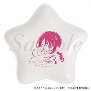 <img class='new_mark_img1' src='https://img.shop-pro.jp/img/new/icons15.gif' style='border:none;display:inline;margin:0px;padding:0px;width:auto;' />2025ǯ11ܤ缡ȯTV˥ڿ䤷λҡۡߥ˥ȥ쥤
