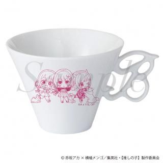 <img class='new_mark_img1' src='https://img.shop-pro.jp/img/new/icons15.gif' style='border:none;display:inline;margin:0px;padding:0px;width:auto;' />2025ǯ11ܤ缡ȯTV˥ڿ䤷λҡۡޥå