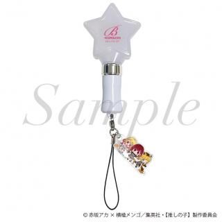 <img class='new_mark_img1' src='https://img.shop-pro.jp/img/new/icons15.gif' style='border:none;display:inline;margin:0px;padding:0px;width:auto;' />2025ǯ11ܤ缡ȯTV˥ڿ䤷λҡۡڥ饤ȥۥ