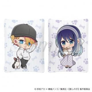 <img class='new_mark_img1' src='https://img.shop-pro.jp/img/new/icons15.gif' style='border:none;display:inline;margin:0px;padding:0px;width:auto;' />2025ǯ11ܤ缡ȯTV˥ڿ䤷λҡۡå󡡥