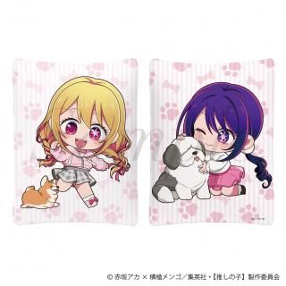 <img class='new_mark_img1' src='https://img.shop-pro.jp/img/new/icons15.gif' style='border:none;display:inline;margin:0px;padding:0px;width:auto;' />2025ǯ11ܤ缡ȯTV˥ڿ䤷λҡۡå󡡥ӡ