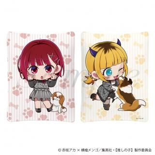 <img class='new_mark_img1' src='https://img.shop-pro.jp/img/new/icons15.gif' style='border:none;display:inline;margin:0px;padding:0px;width:auto;' />2025ǯ11ܤ缡ȯTV˥ڿ䤷λҡۡåͭϤʡMEM