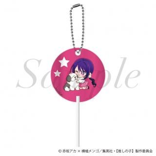 <img class='new_mark_img1' src='https://img.shop-pro.jp/img/new/icons15.gif' style='border:none;display:inline;margin:0px;padding:0px;width:auto;' />2025ǯ11ܤ缡ȯTV˥ڿ䤷λҡۡڥ󥭡ۥ 
