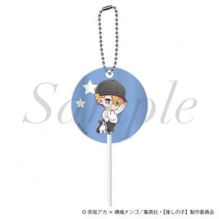 <img class='new_mark_img1' src='https://img.shop-pro.jp/img/new/icons15.gif' style='border:none;display:inline;margin:0px;padding:0px;width:auto;' />2025ǯ11ܤ缡ȯTV˥ڿ䤷λҡۡڥ󥭡ۥ 