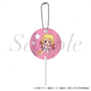 <img class='new_mark_img1' src='https://img.shop-pro.jp/img/new/icons15.gif' style='border:none;display:inline;margin:0px;padding:0px;width:auto;' />2025ǯ11ܤ缡ȯTV˥ڿ䤷λҡۡڥ󥭡ۥ ӡ