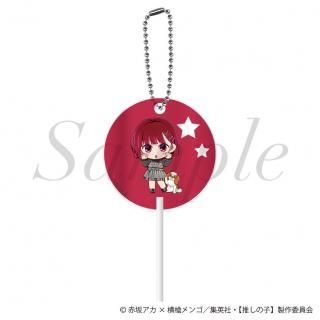 <img class='new_mark_img1' src='https://img.shop-pro.jp/img/new/icons15.gif' style='border:none;display:inline;margin:0px;padding:0px;width:auto;' />2025ǯ11ܤ缡ȯTV˥ڿ䤷λҡۡڥ󥭡ۥ ͭϤ