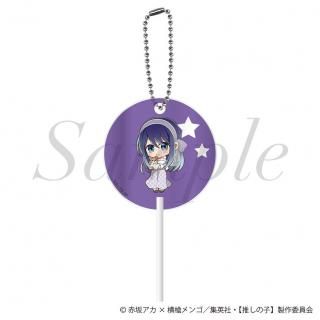 <img class='new_mark_img1' src='https://img.shop-pro.jp/img/new/icons15.gif' style='border:none;display:inline;margin:0px;padding:0px;width:auto;' />2025ǯ11ܤ缡ȯTV˥ڿ䤷λҡۡڥ󥭡ۥ 