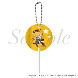 <img class='new_mark_img1' src='https://img.shop-pro.jp/img/new/icons15.gif' style='border:none;display:inline;margin:0px;padding:0px;width:auto;' />2025ǯ11ܤ缡ȯTV˥ڿ䤷λҡۡڥ󥭡ۥ MEM