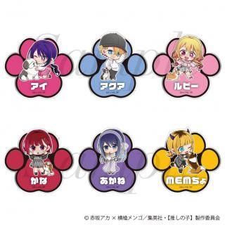 <img class='new_mark_img1' src='https://img.shop-pro.jp/img/new/icons15.gif' style='border:none;display:inline;margin:0px;padding:0px;width:auto;' />2025ǯ11ܤ缡ȯTV˥ڿ䤷λҡۡȥ졼ǥ󥰤ʤޤХå 6