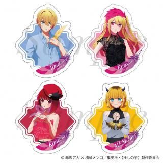 <img class='new_mark_img1' src='https://img.shop-pro.jp/img/new/icons15.gif' style='border:none;display:inline;margin:0px;padding:0px;width:auto;' />2025ǯ11ܤ缡ȯTV˥ڿ䤷λҡۡƥååȡver.