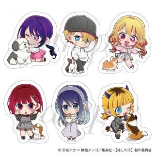 <img class='new_mark_img1' src='https://img.shop-pro.jp/img/new/icons15.gif' style='border:none;display:inline;margin:0px;padding:0px;width:auto;' />2025ǯ11ܤ缡ȯTV˥ڿ䤷λҡۡƥååȡߥ˥ver.