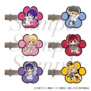 <img class='new_mark_img1' src='https://img.shop-pro.jp/img/new/icons15.gif' style='border:none;display:inline;margin:0px;padding:0px;width:auto;' />2025ǯ11ܤ缡ȯTV˥ڿ䤷λҡۡȥ졼ǥ󥰥ޥå 6ڥץ꡼ȥåȡ