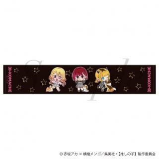 <img class='new_mark_img1' src='https://img.shop-pro.jp/img/new/icons15.gif' style='border:none;display:inline;margin:0px;padding:0px;width:auto;' />2025ǯ11ܤ缡ȯTV˥ڿ䤷λҡۡޥե顼