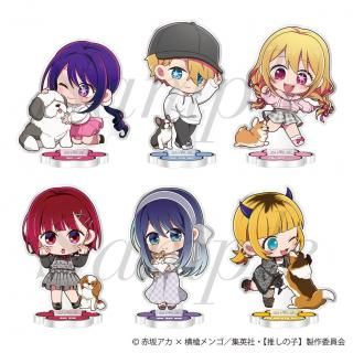 <img class='new_mark_img1' src='https://img.shop-pro.jp/img/new/icons15.gif' style='border:none;display:inline;margin:0px;padding:0px;width:auto;' />2025ǯ11ܤ缡ȯTV˥ڿ䤷λҡۡȥ졼ǥ󥰥ߥ˥륹 6ڥץ꡼ȥåȡ