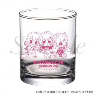 <img class='new_mark_img1' src='https://img.shop-pro.jp/img/new/icons15.gif' style='border:none;display:inline;margin:0px;padding:0px;width:auto;' />2025ǯ11ܤ缡ȯTV˥ڿ䤷λҡۡå饹