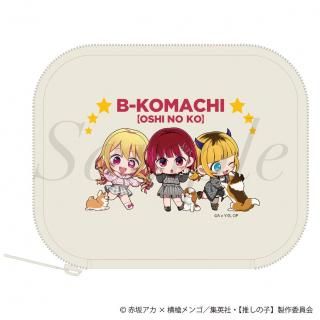 <img class='new_mark_img1' src='https://img.shop-pro.jp/img/new/icons15.gif' style='border:none;display:inline;margin:0px;padding:0px;width:auto;' />2025ǯ11ܤ缡ȯTV˥ڿ䤷λҡۡޥ