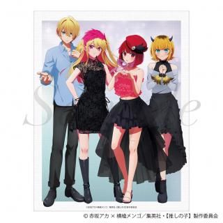<img class='new_mark_img1' src='https://img.shop-pro.jp/img/new/icons15.gif' style='border:none;display:inline;margin:0px;padding:0px;width:auto;' />2025ǯ11ܤ缡ȯTV˥ڿ䤷λҡۡߥ˥Хver.