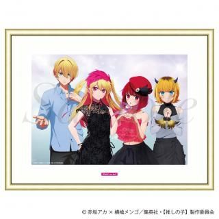 <img class='new_mark_img1' src='https://img.shop-pro.jp/img/new/icons15.gif' style='border:none;display:inline;margin:0px;padding:0px;width:auto;' />2025ǯ11ܤ缡ȯTV˥ڿ䤷λҡۡȥե졼