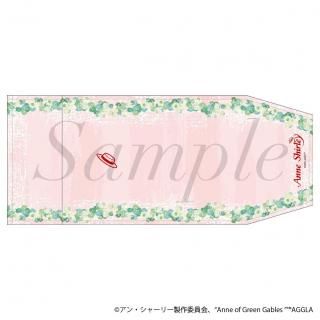 <img class='new_mark_img1' src='https://img.shop-pro.jp/img/new/icons15.gif' style='border:none;display:inline;margin:0px;padding:0px;width:auto;' />2025ǯ12ܤ缡ȯۥ˥إ󡦥㡼꡼ ֥åС