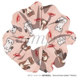 <img class='new_mark_img1' src='https://img.shop-pro.jp/img/new/icons15.gif' style='border:none;display:inline;margin:0px;padding:0px;width:auto;' />2025ǯ12ܤ缡ȯۥ˥إ󡦥㡼꡼ 奷