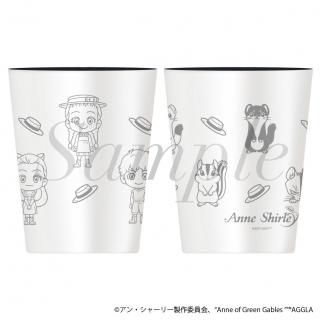 <img class='new_mark_img1' src='https://img.shop-pro.jp/img/new/icons15.gif' style='border:none;display:inline;margin:0px;padding:0px;width:auto;' />2025ǯ12ܤ缡ȯۥ˥إ󡦥㡼꡼ ⥿֥顼