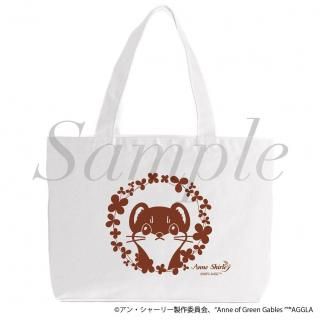 <img class='new_mark_img1' src='https://img.shop-pro.jp/img/new/icons15.gif' style='border:none;display:inline;margin:0px;padding:0px;width:auto;' />2025ǯ12ܤ缡ȯۥ˥إ󡦥㡼꡼ ȡ