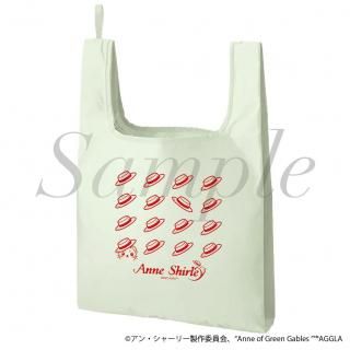 <img class='new_mark_img1' src='https://img.shop-pro.jp/img/new/icons15.gif' style='border:none;display:inline;margin:0px;padding:0px;width:auto;' />2025ǯ12ܤ缡ȯۥ˥إ󡦥㡼꡼ Хå