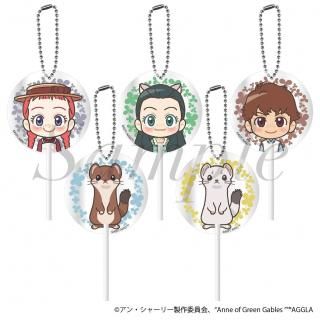 <img class='new_mark_img1' src='https://img.shop-pro.jp/img/new/icons15.gif' style='border:none;display:inline;margin:0px;padding:0px;width:auto;' />2025ǯ12ܤ缡ȯۥ˥إ󡦥㡼꡼ ȥ졼ǥ󥰥ǥۥ5