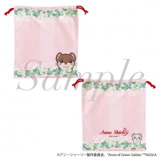 <img class='new_mark_img1' src='https://img.shop-pro.jp/img/new/icons15.gif' style='border:none;display:inline;margin:0px;padding:0px;width:auto;' />2025ǯ12ܤ缡ȯۥ˥إ󡦥㡼꡼ 