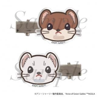 <img class='new_mark_img1' src='https://img.shop-pro.jp/img/new/icons15.gif' style='border:none;display:inline;margin:0px;padding:0px;width:auto;' />2025ǯ12ܤ缡ȯۥ˥إ󡦥㡼꡼ ȱԥ